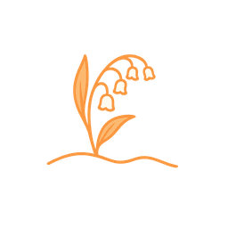 LilyValley Logo